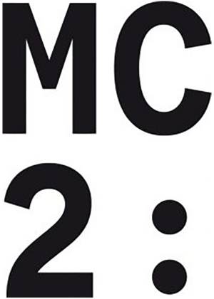 MC2_logo