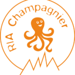 RIA_champagnier_logo