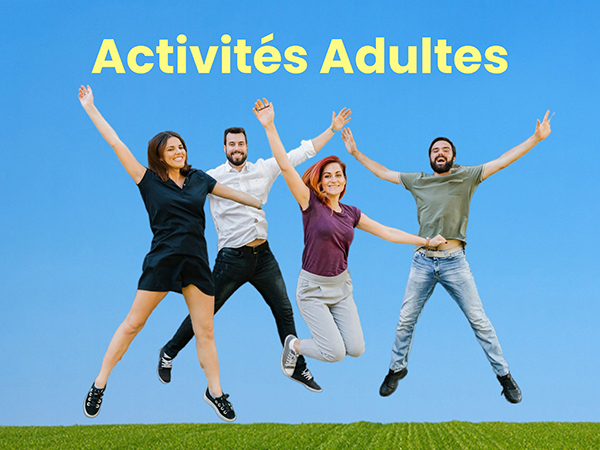 activites_adultes_mjc_champagnier