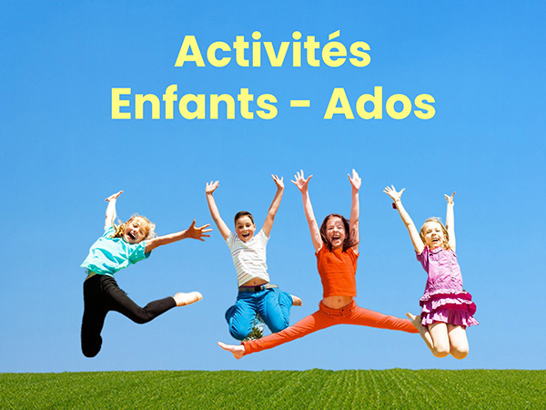 activites_enfants_ados_mjc_champagnier