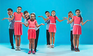 danse-enfants_mjc_champagnier