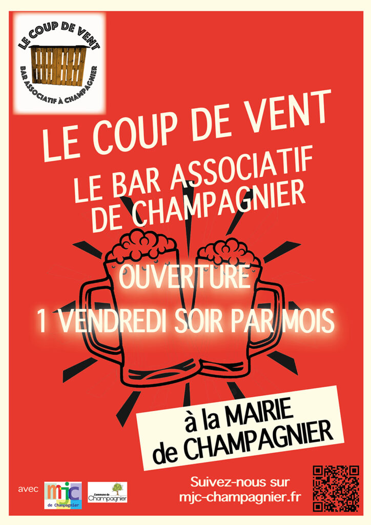 le-coup-vent-champagnier-mjc