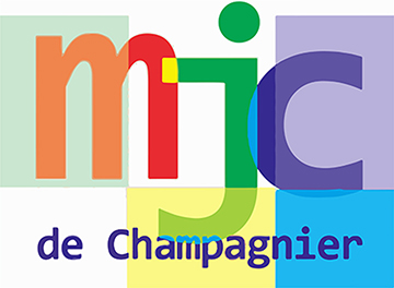 logo_miniature_mjc_champagnier