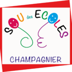 logo_sou_des_ecoles_champagnier