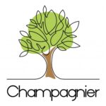 mairie-champagnier-logo