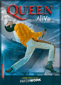 queen-alive-mjc-champagnier-2024