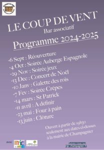 coup_de_vent_programme_2024_25