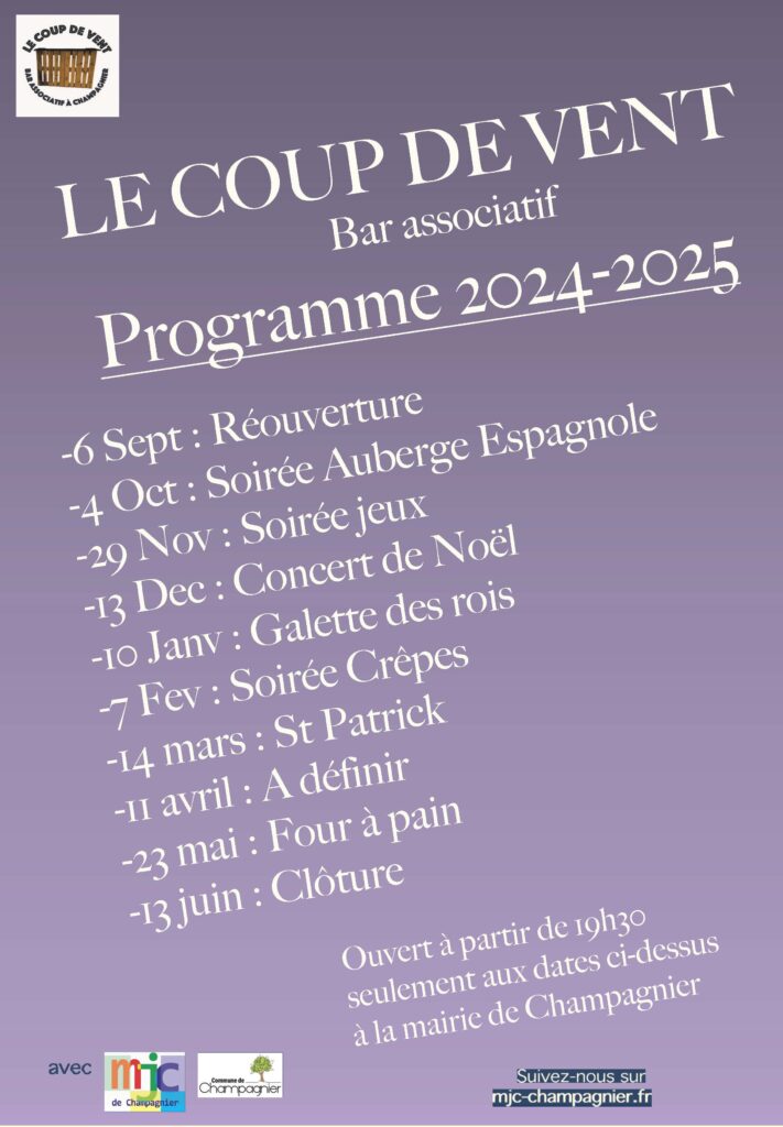 coup_de_vent_programme_2024_25